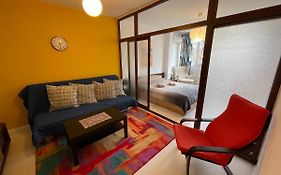 Cozy Central Place Renovated 2022